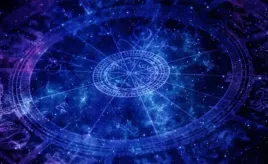 fototapeta-m2p-astrologia-09-416x254