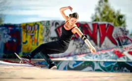 fototapeta-m2p-skateboard-09-416x254