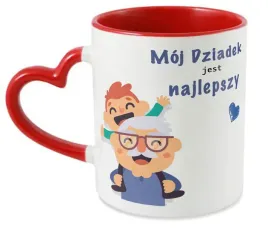 kubek-czerwone-serce-m2p-dla-dziadka-12