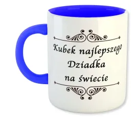 kubek-bialy-granat-dno-m2p-dla-dziadka-07