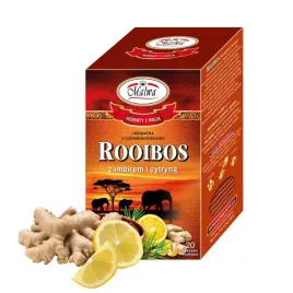 herbatka-z-czerwonokrzewu-rooibos-z-imbirem-i-cytryna-20-torebek-malwa