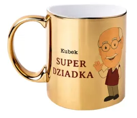 kubek-zlotyprezent-m2p-dla-dziadka-03