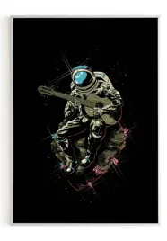 plakat-a3-30x40-w-ramie-m2p-astronauta-05
