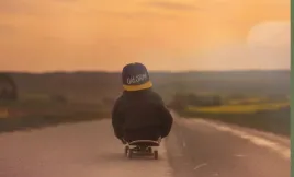 fototapeta-dmp-skateboard-04-254x184