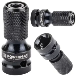 adapter-udarowy-przejsciowka-1-2-na-1-4-cala-hex