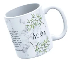 kubek-bialy-fullprint-m2p-kobiece-imie-17-prezent