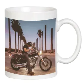 kubek-bialy-z-nadrukiem-m2p-moto-08