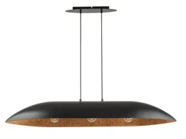 lampa-wiszaca-z-zywicy-podluzna-czarna-miedziana-nowoczesna-3-pkt-sigma