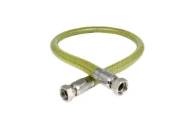 waz-elastyczny-do-gazu-przewod-gazowy-1-2-100-cm-hydroland