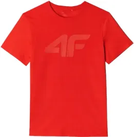 koszulka-t-shirt-4f-z-nadrukiem-meska-sportowa-r-m