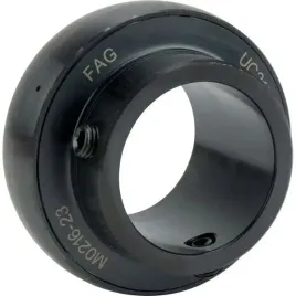 uc210ina-wklad-lozyska