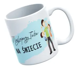 kubek-bialy-fullprint-m2p-dzien-ojca-02-prezent