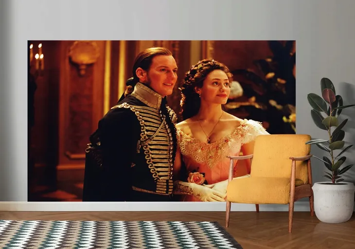 fototapeta-dmp-opera-01-254x184-gama-kolorystyczna-wielokolorowe