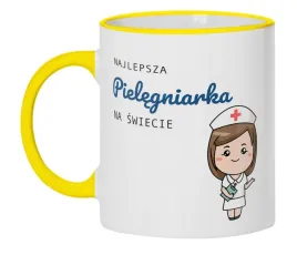 kubek-bialy-zolte-brzegi-m2p-dla-pracownika-04