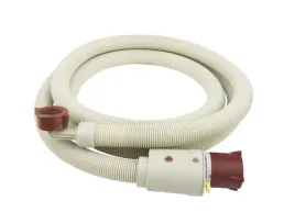 waz-zasilajacy-pralki-zmywarki-aqua-protect-250-cm-hydroland