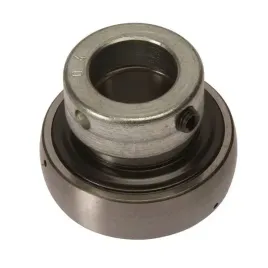 sa205gp-lozysko-kulkowe-samonastawne-gopart-d205