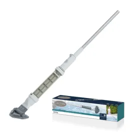 bestway-60327-lay-z-spa-xtras-odkurzacz-basenowy-bezprzewodowy-aku