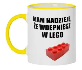 kubek-bialy-zolte-brzegi-m2p-smieszne-teksty-08