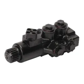 d20012a270091-zawor-elektryczny-6-2-typ-dfe052