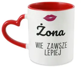 kubek-czerwone-serce-m2p-maz-i-zona-07