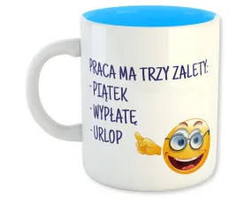 kubek-bialy-niebieskie-dno-m2p-smieszne-teksty-05