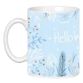 kubek-bialy-full-print-na-prezent-m2p-winter-03
