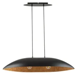 lampa-wiszaca-z-zywicy-podluzna-czarna-miedziana-nowoczesna-2-pkt-sigma