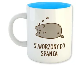 kubek-bialy-niebieskie-dno-m2p-smieszne-teksty-04