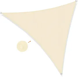 zagiel-ochrona-przeciwsloneczna-trojkatny-3-x-3-m-na-taras-sunny-guard