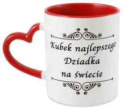 kubek-czerwone-serce-m2p-dla-dziadka-07