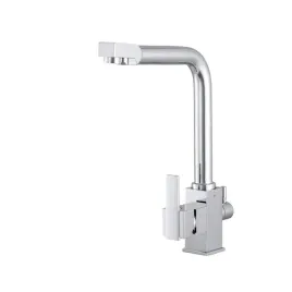 bateria-kuchenna-trojdrozna-nook-chrom