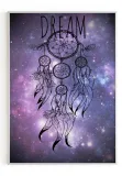 plakat-bez-ramy-a3-30x40-m2p-boho-06