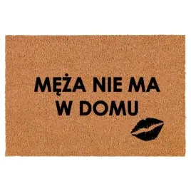 wycieraczka-kokos-60x40-wejsciowa-pdm-smieszne-18