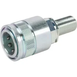 skpf12n18n-szybkozlacze-skp-f-gwint-zew-m18x1-5