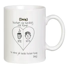 kubek-bialy-z-nadrukiem-m2p-chlopaku-08-imie