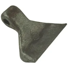 ck0930-noz-bijakowy-130-mm-agricom