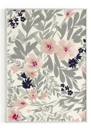 plakat-a4-21x30-w-ramie-m2p-boho-03