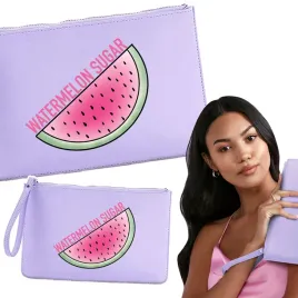kosmetyczka-damska-watermelon-sugar-koralowa-na-zamek-lilac