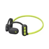 sluchawki-bluetooth-havit-e553bt-zielony