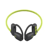 sluchawki-bluetooth-havit-e553bt-zielony-stan-nowy