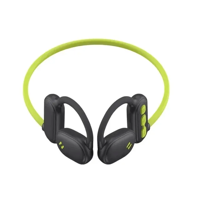 sluchawki-bluetooth-havit-e553bt-zielony