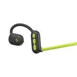 sluchawki-bluetooth-havit-e553bt-zielony-marka-havit