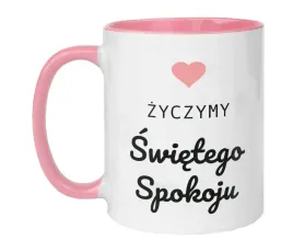 kubek-rozowe-ucho-i-dno-m2p-na-pozegnanie-05