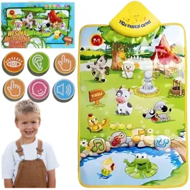 mata-edukacyjna-interaktywna-muzyczna-dla-dzieci-dziecka-odglosy-zwierzat