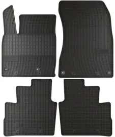 nissan-qashqai-iii-2021-dywaniki-gumowe-na-wymiar