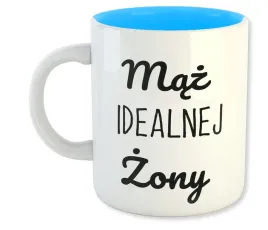 kubek-bialy-niebieskie-dno-m2p-maz-i-zona-09