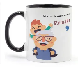 kubek-bialy-czarne-dno-m2p-dla-dziadka-11