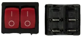 maly-przelacznik-do-pojazdow-na-akumulator-zal-wyl-2-funkcyjny-4-piny