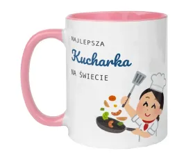 kubek-rozowe-ucho-i-dno-m2p-dla-pracownika-03