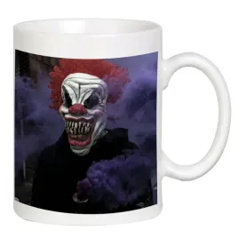 kubek-bialy-z-nadrukiem-m2p-horror-07